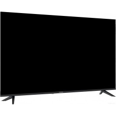 Телевизор StarWind SW-LED55UG403