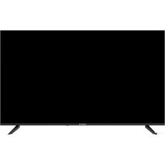 Телевизор StarWind SW-LED55UG403