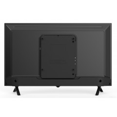 Телевизор StarWind SW-LED32SG305