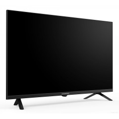 Телевизор StarWind SW-LED32SG305