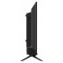 Телевизор StarWind SW-LED32SG305