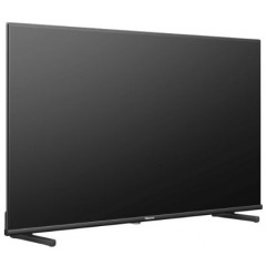 Телевизор Hisense 40A5KQ