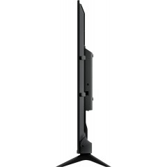 Телевизор BBK 55LED-8249/UTS2C