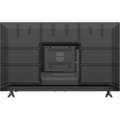 Телевизор BBK 55LED-8249/UTS2C