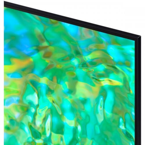 Телевизор Samsung Crystal UHD 4K CU8000 UE65CU8000UXRU