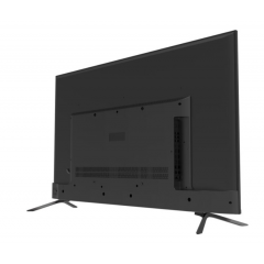 Телевизор Kivi K65UD60B