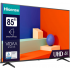 Телевизор Hisense 85A6K