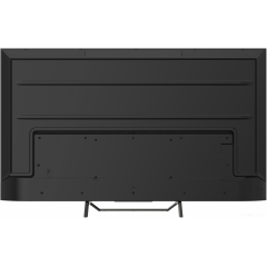 Телевизор Skyworth 65SUE9500