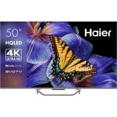 Телевизор HAIER 50 Smart TV S4