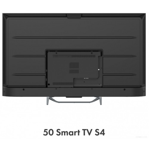 Телевизор HAIER 50 Smart TV S4