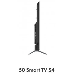 Телевизор HAIER 50 Smart TV S4