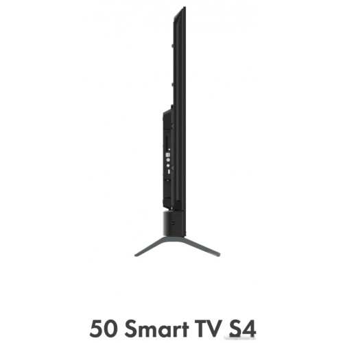 Телевизор HAIER 50 Smart TV S4