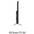 Телевизор HAIER 50 Smart TV S4
