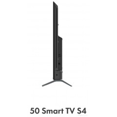 Телевизор HAIER 50 Smart TV S4