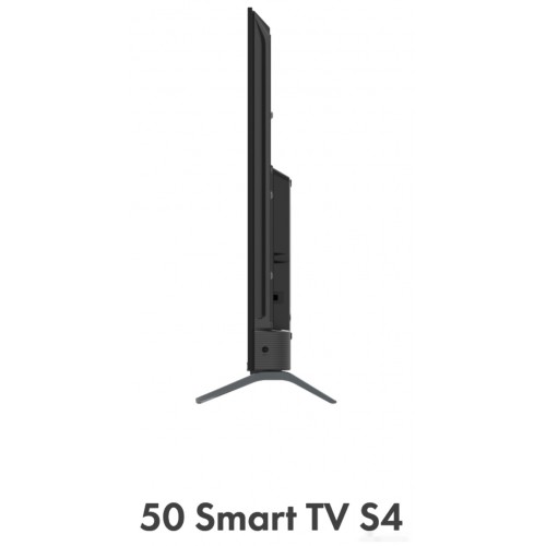 Телевизор HAIER 50 Smart TV S4
