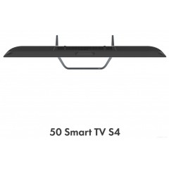 Телевизор HAIER 50 Smart TV S4