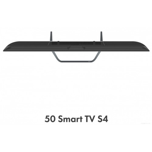 Телевизор HAIER 50 Smart TV S4