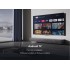 Телевизор HAIER 50 Smart TV S4