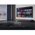 Телевизор HAIER 55 Smart TV S4