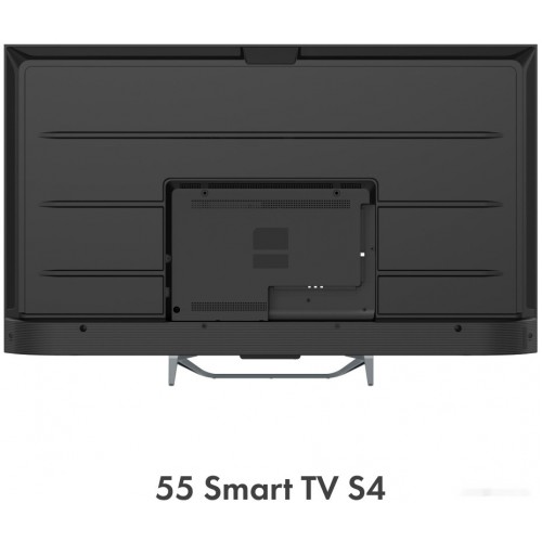 Телевизор HAIER 55 Smart TV S4