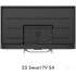 Телевизор HAIER 55 Smart TV S4