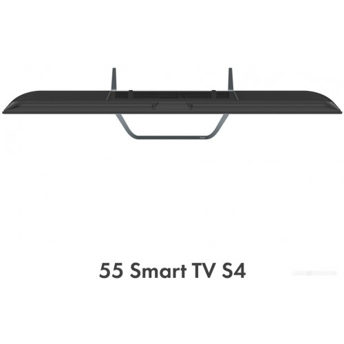 Телевизор HAIER 55 Smart TV S4