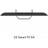 Телевизор HAIER 55 Smart TV S4