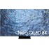 Телевизор Samsung Neo QLED 8K QN900C QE65QN900CUXRU