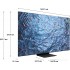 Телевизор Samsung Neo QLED 8K QN900C QE65QN900CUXRU