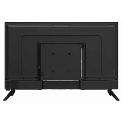 Телевизор SoundMAX SM-LED32M09