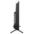 Телевизор SoundMAX SM-LED32M09