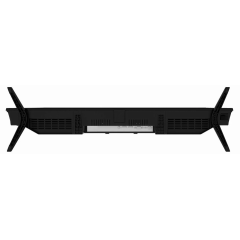 Телевизор SoundMAX SM-LED32M09