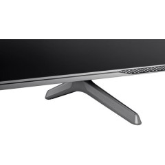 Телевизор Hisense 65E7KQ PRO