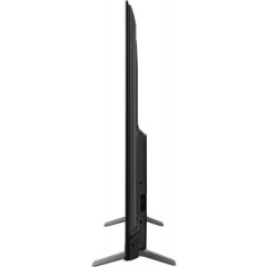 Телевизор Hisense 65E7KQ PRO