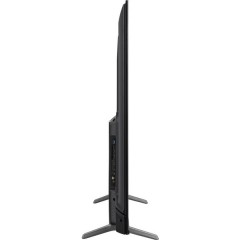Телевизор Hisense 65E7KQ PRO