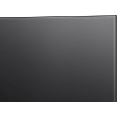 Телевизор Hisense 65E7KQ PRO
