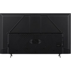 Телевизор Hisense 65E7KQ PRO