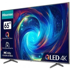 Телевизор Hisense 65E7KQ PRO
