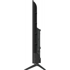 Телевизор BBK 55LEX-9201/UTS2C