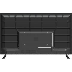 Телевизор BBK 55LEX-9201/UTS2C