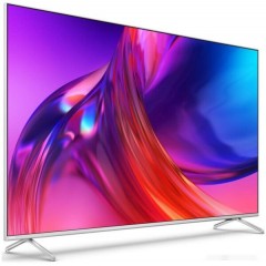 Телевизор Philips 50PUS8519/60