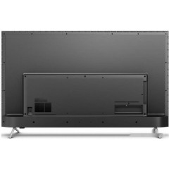 Телевизор Philips 50PUS8519/60