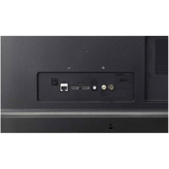 Телевизор LG 24TQ510S-PZ