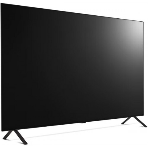 Телевизор LG OLED B4 OLED55B4RLA