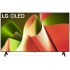 Телевизор LG OLED B4 OLED55B4RLA