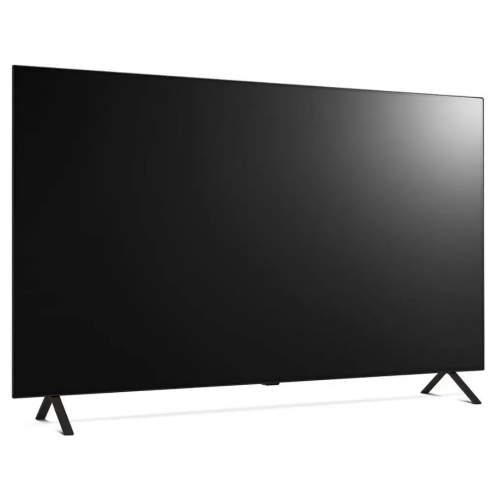 Телевизор LG OLED B4 OLED65B4RLA