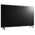 Телевизор LG OLED B4 OLED65B4RLA