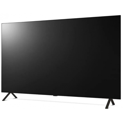 Телевизор LG OLED B4 OLED65B4RLA