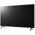 Телевизор LG OLED B4 OLED65B4RLA