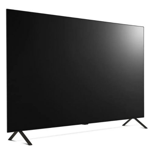 Телевизор LG OLED B4 OLED65B4RLA
